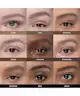 Anastasia Beverly Hills - Microstroke Brow Pen