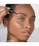 Anastasia Beverly Hills - Microstroke Brow Pen