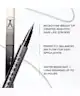 Anastasia Beverly Hills - Microstroke Brow Pen