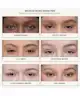 Anastasia Beverly Hills - Microstroke Brow Pen