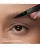 Anastasia Beverly Hills - Microstroke Brow Pen