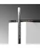 Anastasia Beverly Hills - Microstroke Brow Pen