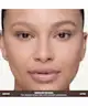 Anastasia Beverly Hills - Microstroke Brow Pen
