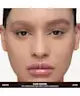 Anastasia Beverly Hills - Microstroke Brow Pen