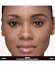 Anastasia Beverly Hills - Microstroke Brow Pen