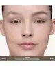 Anastasia Beverly Hills - Microstroke Brow Pen