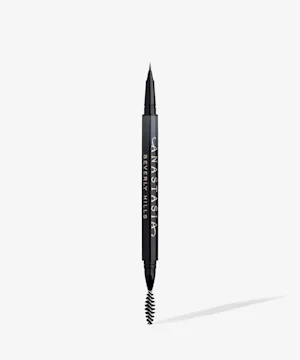 Anastasia Beverly Hills Microstroke Brow Pen
