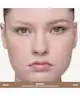 Anastasia Beverly Hills - Microstroke Brow Pen