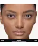 Anastasia Beverly Hills - Microstroke Brow Pen
