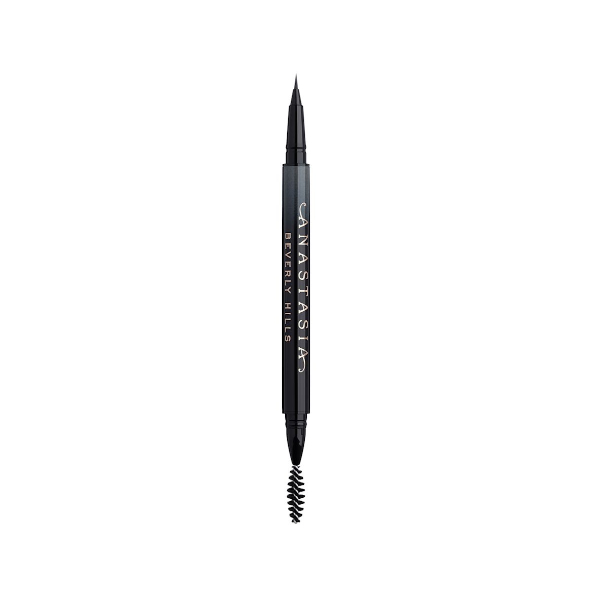 Anastasia Beverly Hills Microstroke Brow Pen - Granite