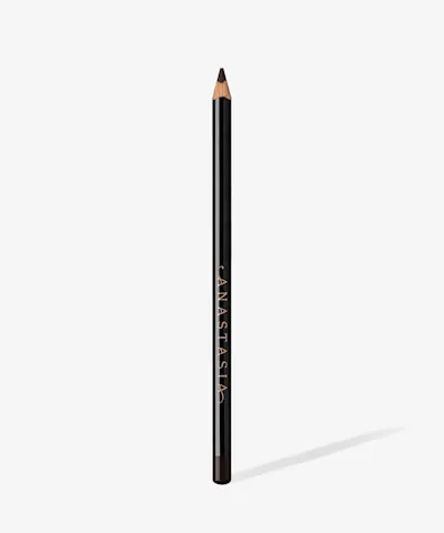 Anastasia Beverly Hills - Lip Liner