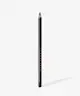 Anastasia Beverly Hills - Lip Liner