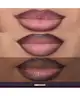 Anastasia Beverly Hills - Lip Liner
