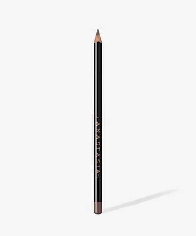 Anastasia Beverly Hills - Lip Liner