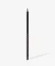 Anastasia Beverly Hills - Lip Liner