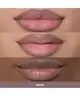 Anastasia Beverly Hills - Lip Liner