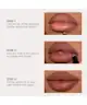 Anastasia Beverly Hills - Lip Liner