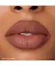 Anastasia Beverly Hills - Lip Liner