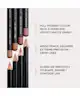 Anastasia Beverly Hills - Lip Liner