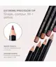 Anastasia Beverly Hills - Lip Liner