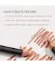 Anastasia Beverly Hills - Lip Liner