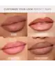 Anastasia Beverly Hills - Lip Liner