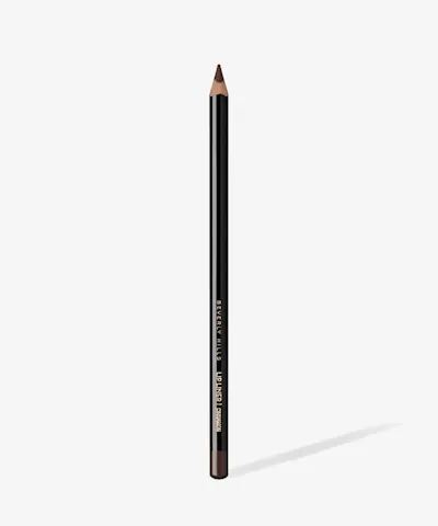 Anastasia Beverly Hills - Lip Liner