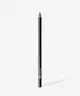 Anastasia Beverly Hills - Lip Liner