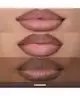 Anastasia Beverly Hills - Lip Liner