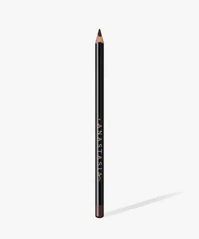 Anastasia Beverly Hills - Lip Liner
