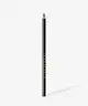 Anastasia Beverly Hills - Lip Liner