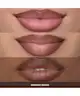 Anastasia Beverly Hills - Lip Liner