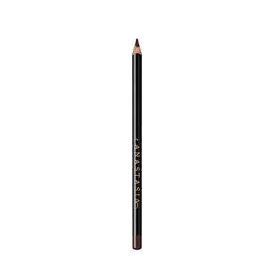 Anastasia Beverly Hills Lip Liner Mignight Rouge