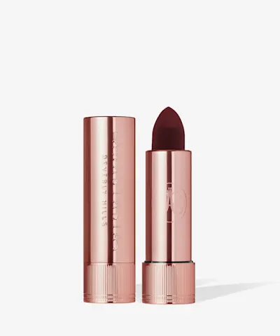 Anastasia Beverly Hills - Matte & Satin Lipstick
