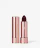Anastasia Beverly Hills - Matte & Satin Lipstick