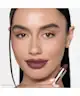 Anastasia Beverly Hills - Matte & Satin Lipstick