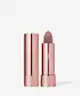 Anastasia Beverly Hills - Matte & Satin Lipstick