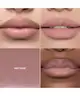 Anastasia Beverly Hills - Matte & Satin Lipstick