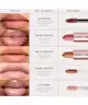 Anastasia Beverly Hills - Matte & Satin Lipstick