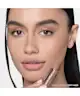Anastasia Beverly Hills - Matte & Satin Lipstick