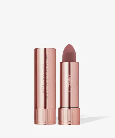 Anastasia Beverly Hills - Matte & Satin Lipstick