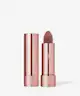 Anastasia Beverly Hills - Matte & Satin Lipstick