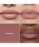 Anastasia Beverly Hills - Matte & Satin Lipstick