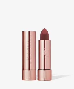 Anastasia Beverly Hills Matte & Satin Lipstick
