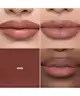 Anastasia Beverly Hills - Matte & Satin Lipstick
