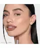 Anastasia Beverly Hills - Matte & Satin Lipstick