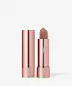 Anastasia Beverly Hills - Matte & Satin Lipstick
