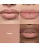 Anastasia Beverly Hills - Matte & Satin Lipstick