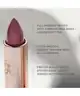 Anastasia Beverly Hills - Matte & Satin Lipstick