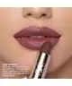 Anastasia Beverly Hills - Matte & Satin Lipstick